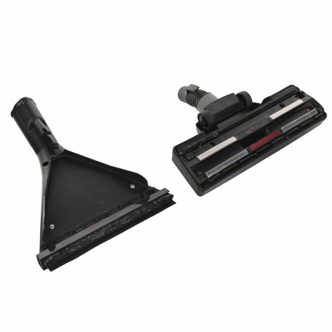 Odkurzacz BOSCH BWD 421PRO (OUTLET)