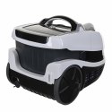 Odkurzacz BOSCH BWD 421PRO (OUTLET)
