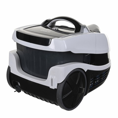 Odkurzacz BOSCH BWD 421PRO (OUTLET)