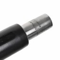 Odkurzacz BOSCH BWD 421PRO (OUTLET)