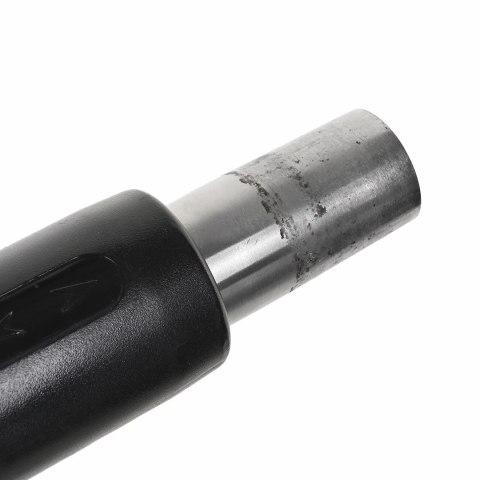 Odkurzacz BOSCH BWD 421PRO (OUTLET)