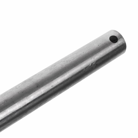 Odkurzacz BOSCH BWD 421PRO (OUTLET)