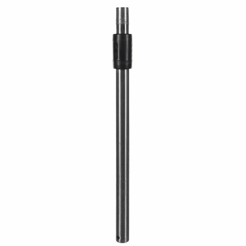 Odkurzacz BOSCH BWD 421PRO (OUTLET)