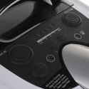 Odkurzacz BOSCH BWD 421PRO (OUTLET)