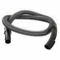 Odkurzacz BOSCH BWD 421PRO (OUTLET)