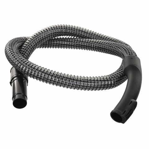 Odkurzacz BOSCH BWD 421PRO (OUTLET)
