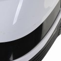 Odkurzacz BOSCH BWD 421PRO (OUTLET)