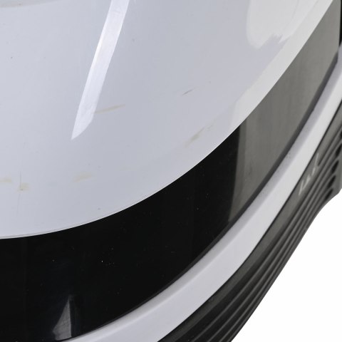 Odkurzacz BOSCH BWD 421PRO (OUTLET)