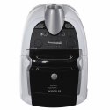 Odkurzacz BOSCH BWD 421PRO (OUTLET)