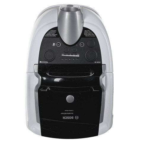 Odkurzacz BOSCH BWD 421PRO (OUTLET)