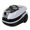 Odkurzacz BOSCH BWD 421PRO (OUTLET)