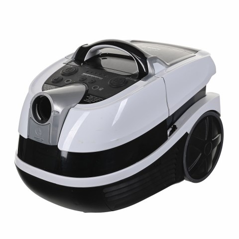 Odkurzacz BOSCH BWD 421PRO (OUTLET)