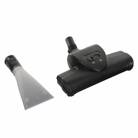 Odkurzacz BOSCH BWD 421PRO (OUTLET)