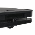 Robot sprzątający Ecovacs Deebot X5 Omni (czarny) (OUTLET)