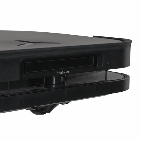 Robot sprzątający Ecovacs Deebot X5 Omni (czarny) (OUTLET)