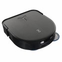 Robot sprzątający Ecovacs Deebot X5 Omni (czarny) (OUTLET)