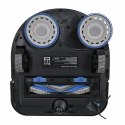 Robot sprzątający Ecovacs Deebot X5 Omni (czarny) (OUTLET)