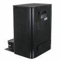 Robot sprzątający Ecovacs Deebot X5 Omni (czarny) (OUTLET)