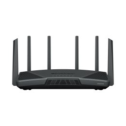 Router SYNOLOGY RT6600ax