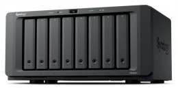 Serwer plików SYNOLOGY DS1825+