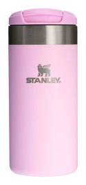 Stanley kubek termiczny AeroLight™ 0.35 L Cherry B