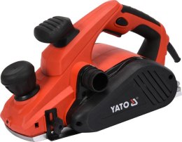 Strug elektryczny YATO YT-82144