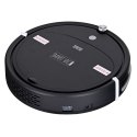 TEESA ROBOT SPRZĄTAJĄCY SMART VAC 2 (OUTLET)