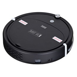 TEESA ROBOT SPRZĄTAJĄCY SMART VAC 2 (OUTLET)