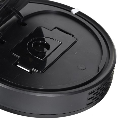 TEESA ROBOT SPRZĄTAJĄCY SMART VAC 2 (OUTLET)