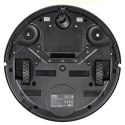 TEESA ROBOT SPRZĄTAJĄCY SMART VAC 2 (OUTLET)