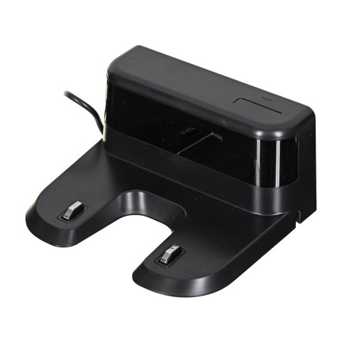 TEESA ROBOT SPRZĄTAJĄCY SMART VAC 2 (OUTLET)