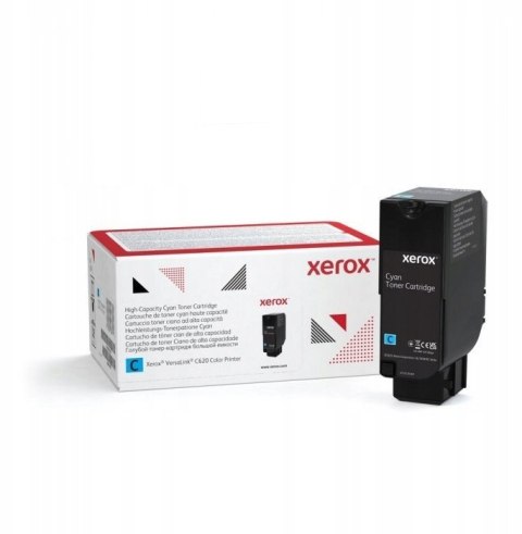 Toner XEROX 006R04633