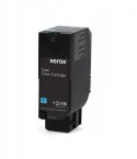 Toner XEROX 006R04633