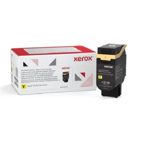 Toner XEROX 006R04680