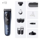 Trymer Series 7 BT7540 BRAUN