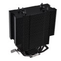 Wentylator do procesora Thermaltake UX 200 ARGB CL-P065-AL12SW-A (AM2, AM2+, AM3, AM3+, AM4, FM1, FM2, LGA 1150, LGA 1151, LGA 1