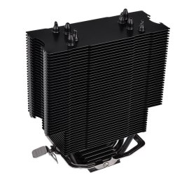 Wentylator do procesora Thermaltake UX 200 ARGB CL-P065-AL12SW-A (AM2, AM2+, AM3, AM3+, AM4, FM1, FM2, LGA 1150, LGA 1151, LGA 1