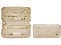 ZWILLING PREMIUM Zestaw podróżny - 5 elementów