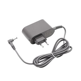 AKYGA ŁADOWARKA 33.49W DO ODKURZACZA DYSON AK-PD-07