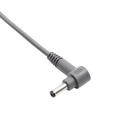 AKYGA ŁADOWARKA 33.49W DO ODKURZACZA DYSON AK-PD-07