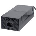 AKYGA ZASILACZ 135W XBOX ONE AK-PD-01