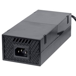 AKYGA ZASILACZ 135W XBOX ONE AK-PD-01
