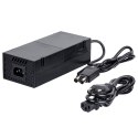 AKYGA ZASILACZ 135W XBOX ONE AK-PD-01