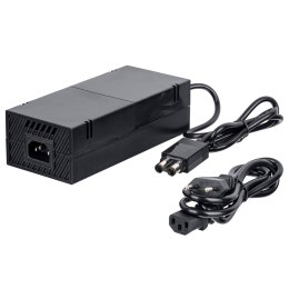 AKYGA ZASILACZ 135W XBOX ONE AK-PD-01