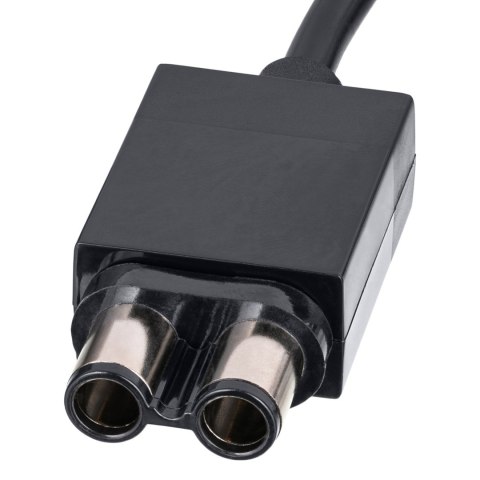 AKYGA ZASILACZ 135W XBOX ONE AK-PD-01