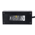 AKYGA ZASILACZ 135W XBOX ONE AK-PD-01