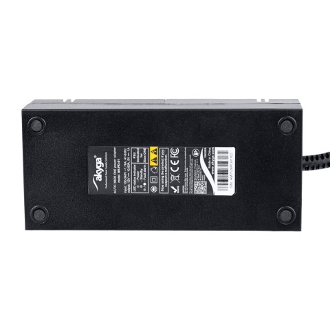 AKYGA ZASILACZ 135W XBOX ONE AK-PD-01