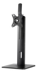 ARM-0310