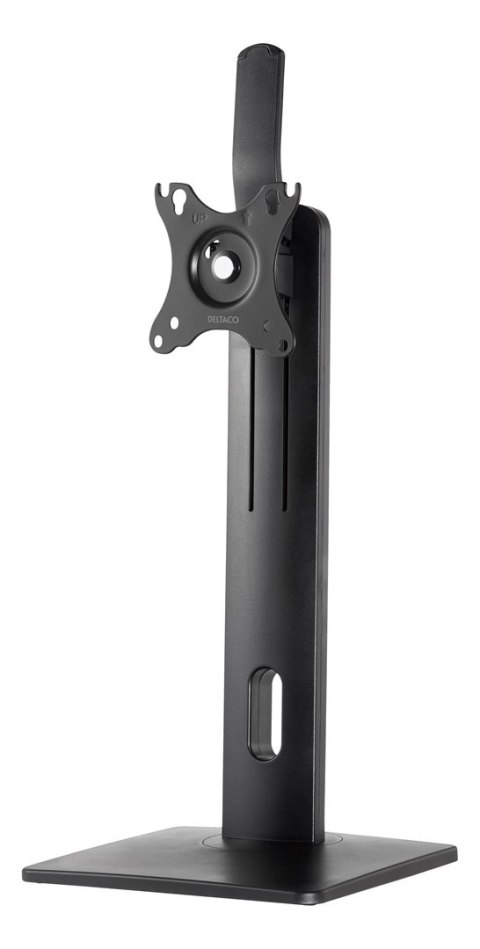 ARM-0310