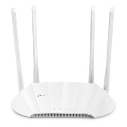 Access Point TP-LINK TL-WA1801 Wi-Fi 6 AX1800 (OUTLET)
